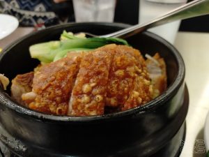 OPPO-A9-2020-camera-review-5927
