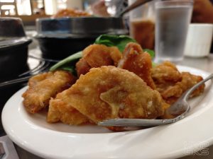 OPPO-A9-2020-camera-review-5929