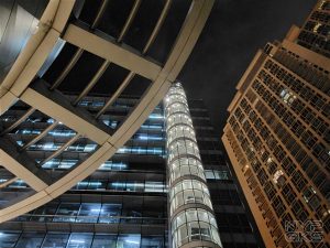 OPPO-A9-2020-night-mode-5918