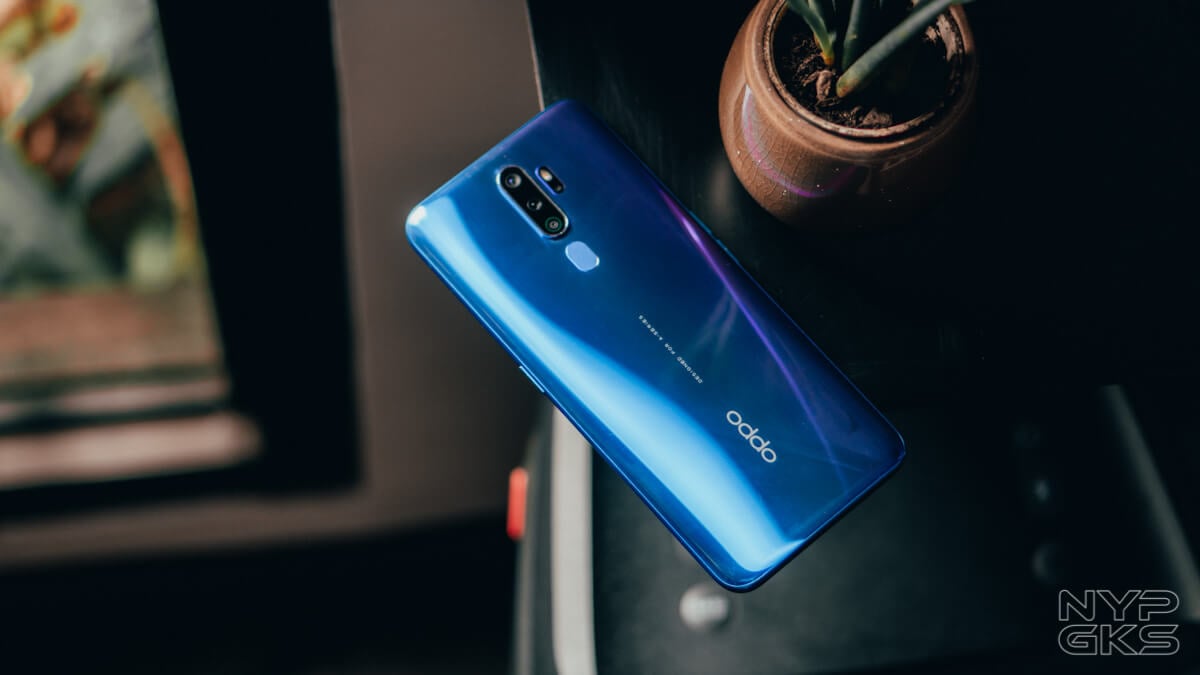 OPPO-A9-2020-pros-cons-review