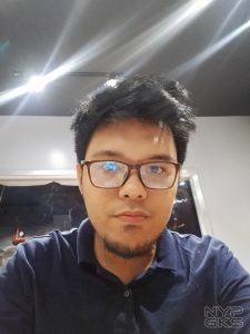 OPPO-A9-2020-selfie-samples-5918