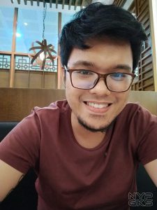OPPO-A9-2020-selfie-samples-5919