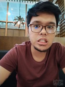 OPPO-A9-2020-selfie-samples-5920