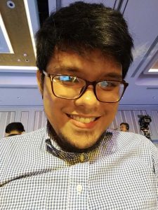 OPPO-A9-2020-selfie-samples-5921
