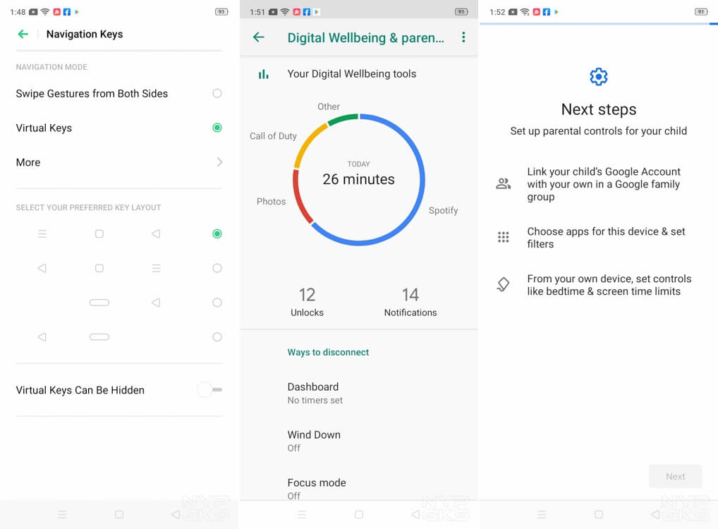 OPPO-A9-2020-update