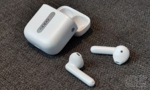 OPPO-Enco-Free-NoypiGeeks