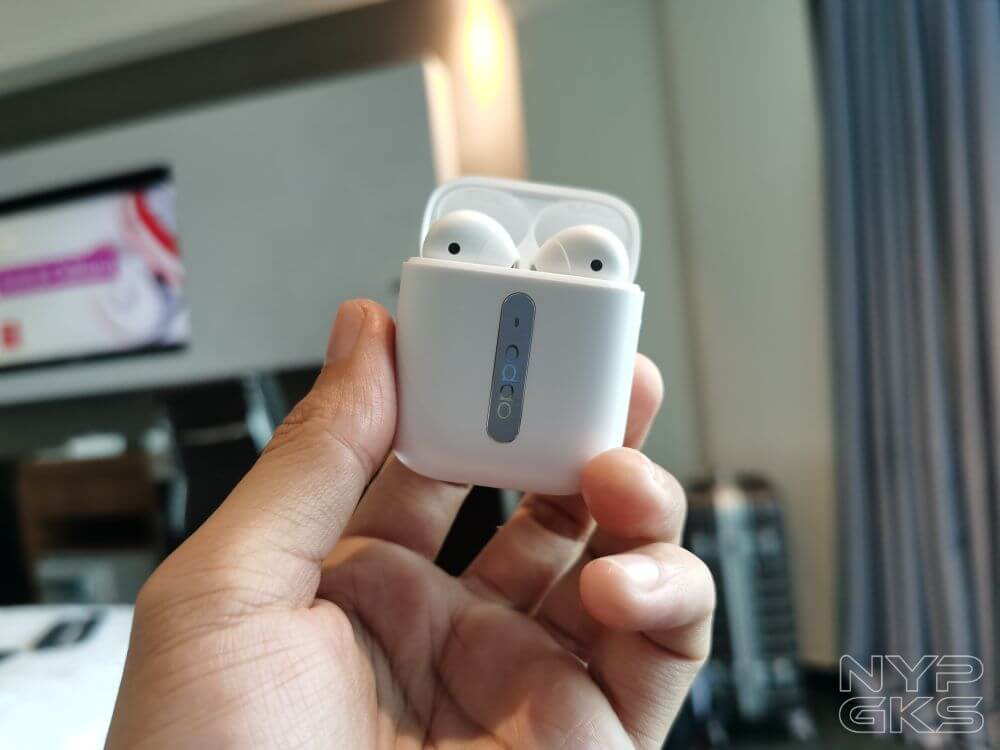 OPPO-Enco-Free-TWS-NoypiGeeks