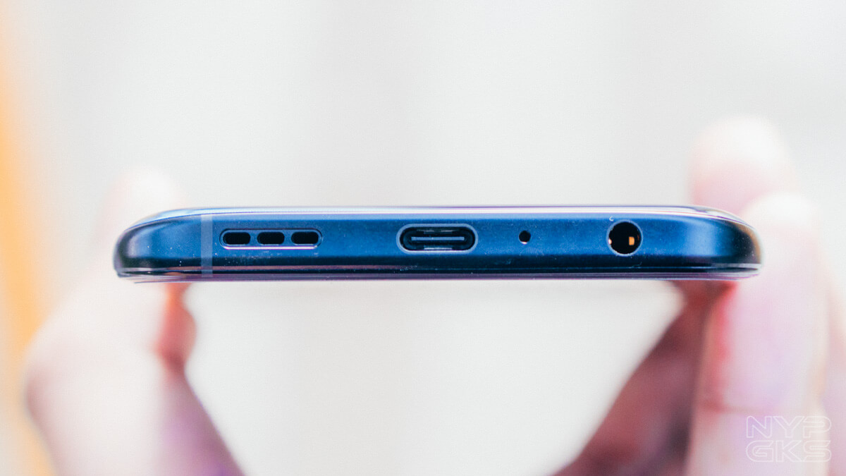 OPPO-Reno-2-5921
