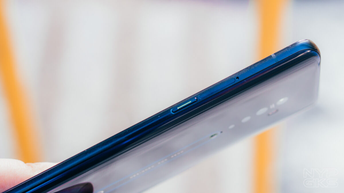 OPPO-Reno-2-5922