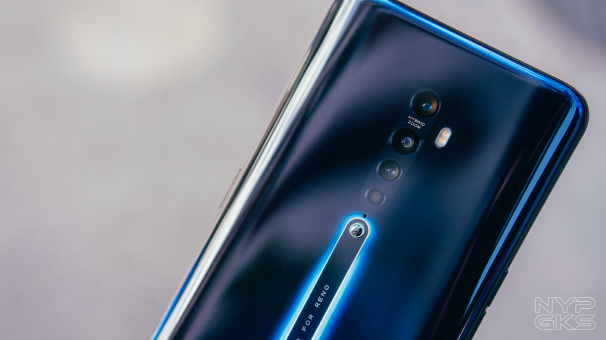 OPPO-Reno-2-5924