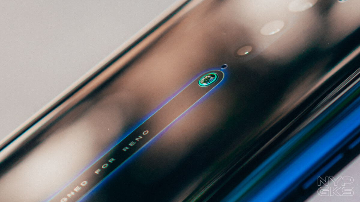OPPO-Reno-2-5925