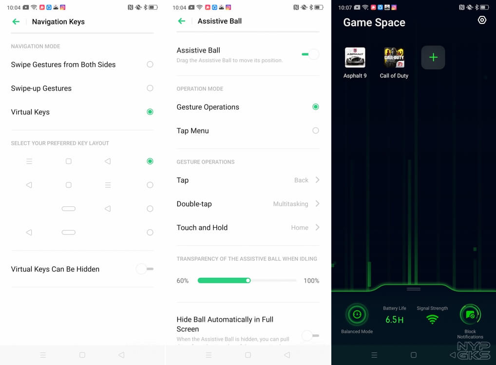 OPPO-Reno-2-Android-Update