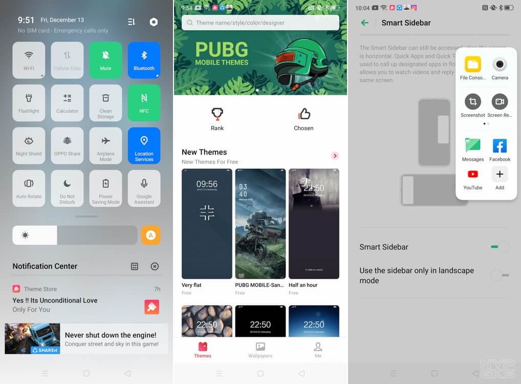 OPPO-Reno-2-ColorOS