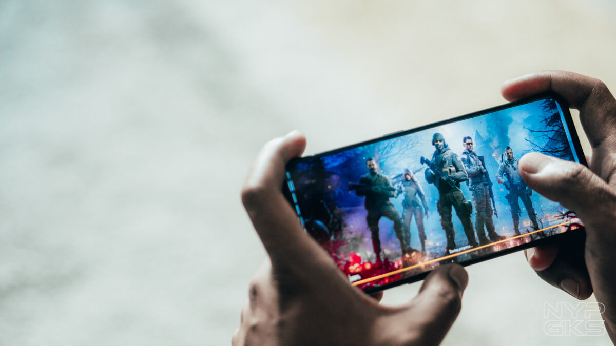 OPPO-Reno-2-Gaming