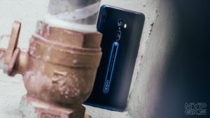 OPPO-Reno-2-Review