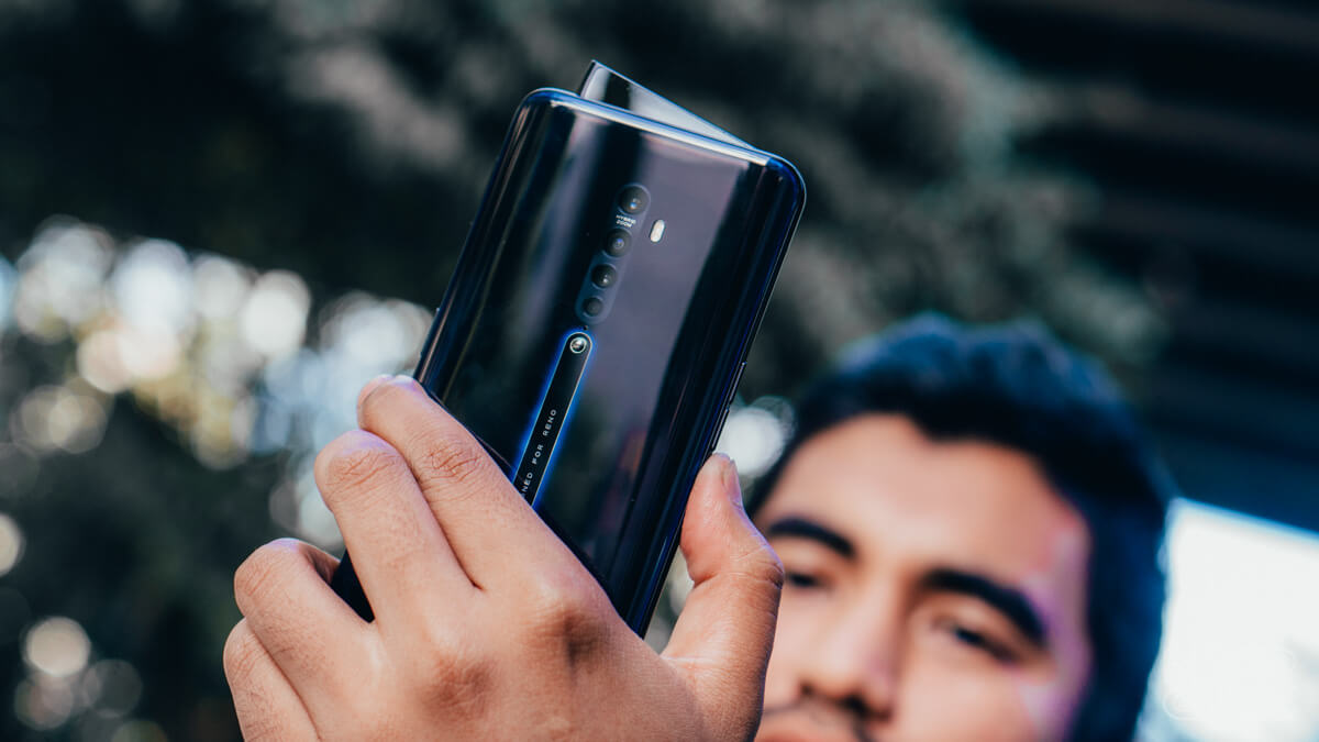 OPPO-Reno-2-Review-5928