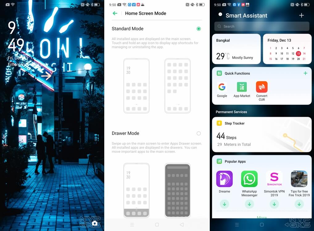 OPPO-Reno-2-UI