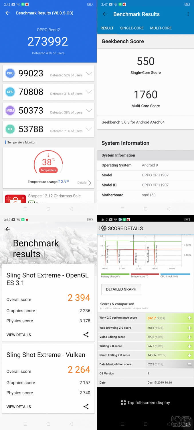 OPPO-Reno-2-benchmarks