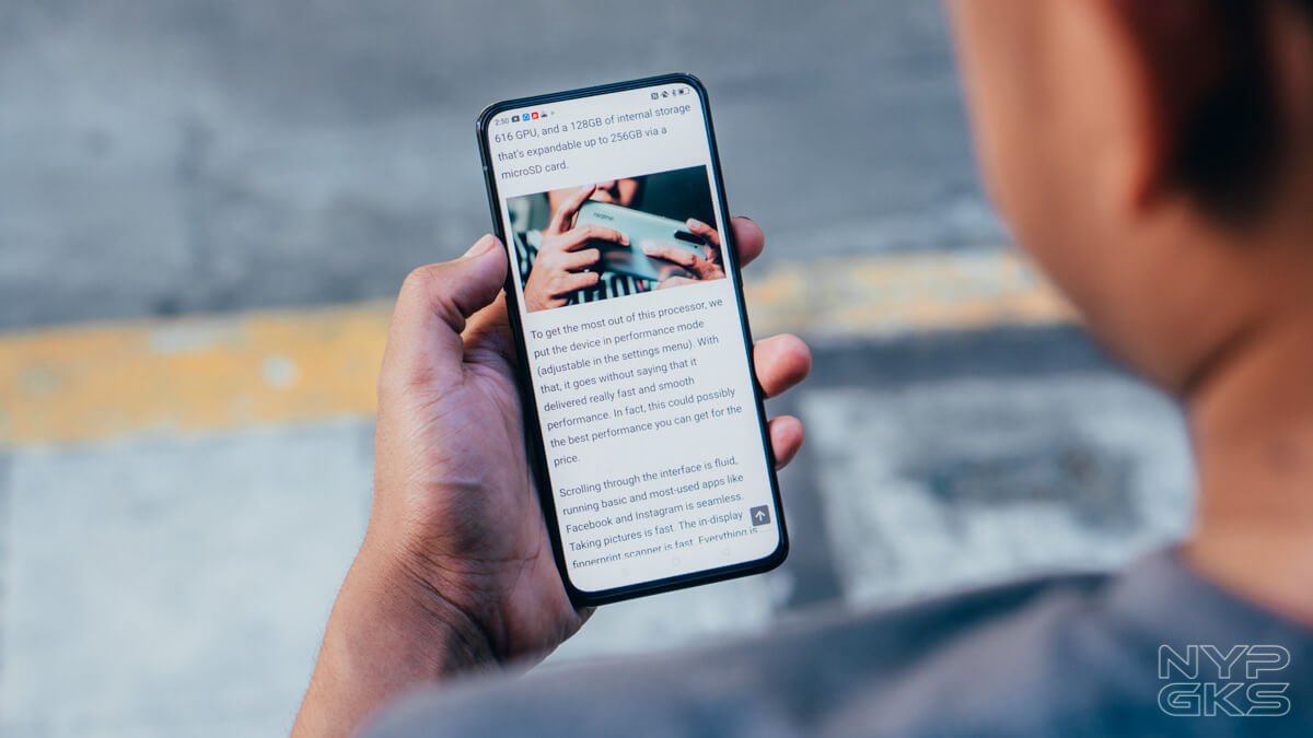 OPPO-Reno-2-display