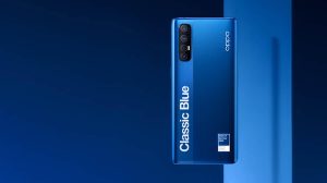 OPPO-Reno-3-Pro