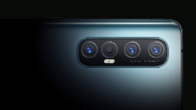oppo-reno-3-pro-philippines-price-specs-availability-noypigeeks