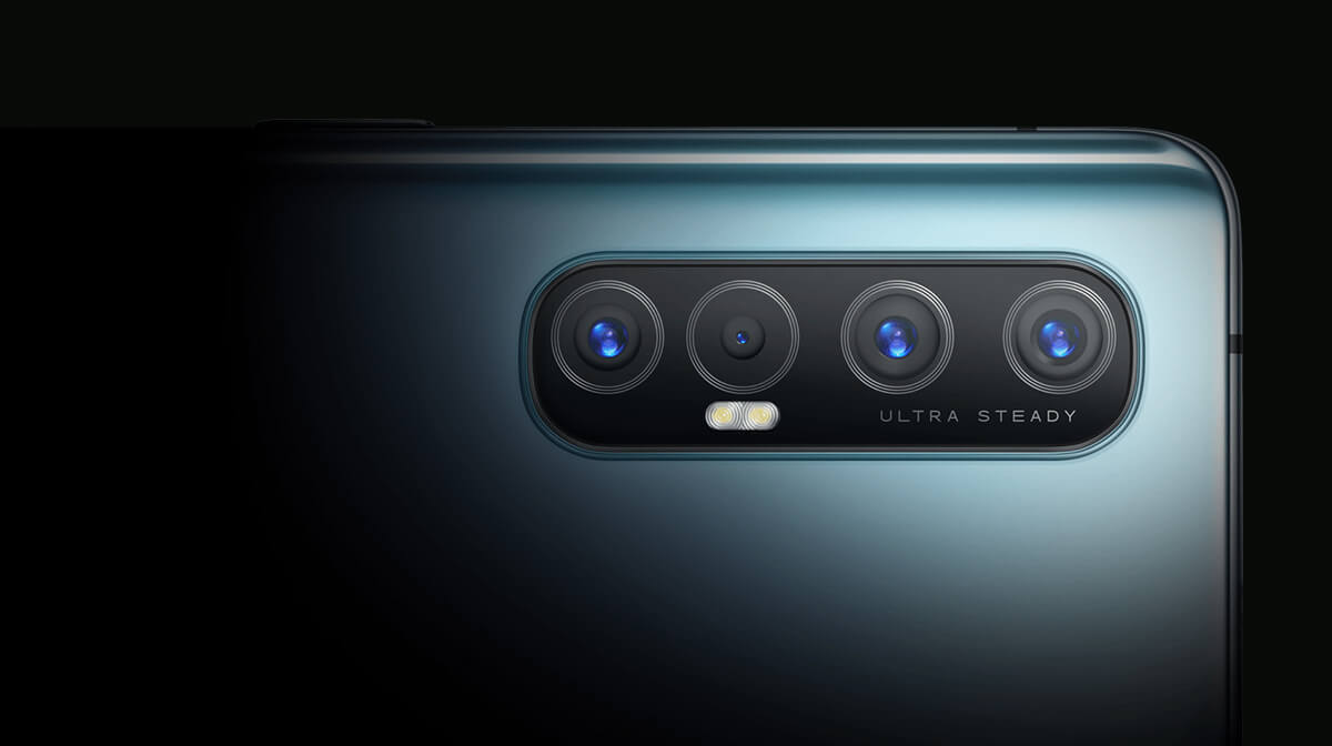 OPPO-Reno-3-Pro-5731