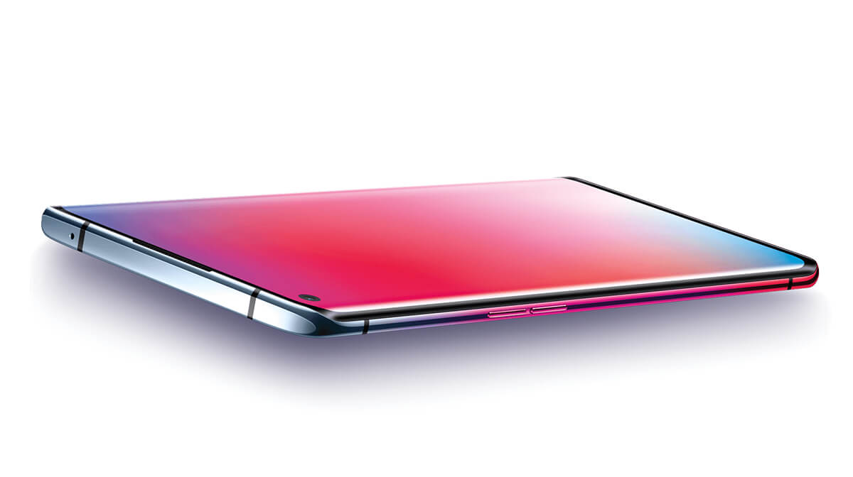 OPPO-Reno-3-Pro-Philippines