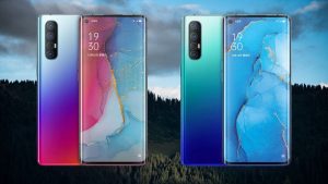OPPO-Reno3-official-renders-NoypiGeeks