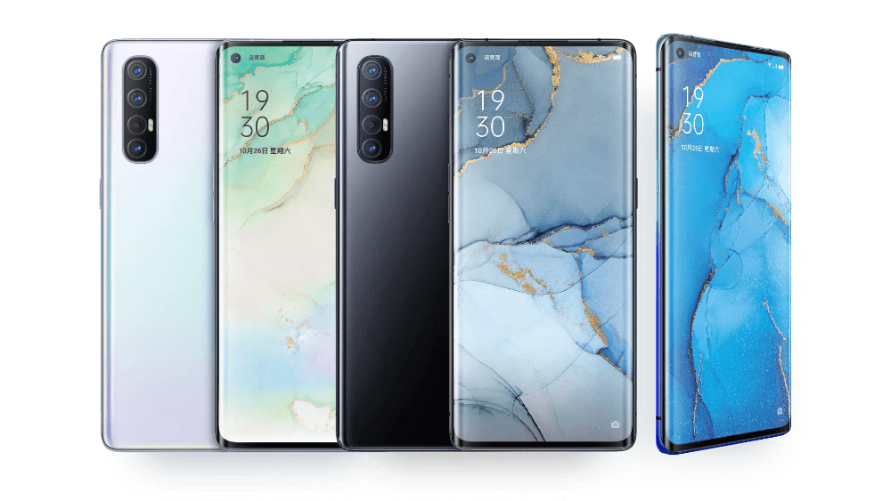 OPPO-Reno3-specs-price
