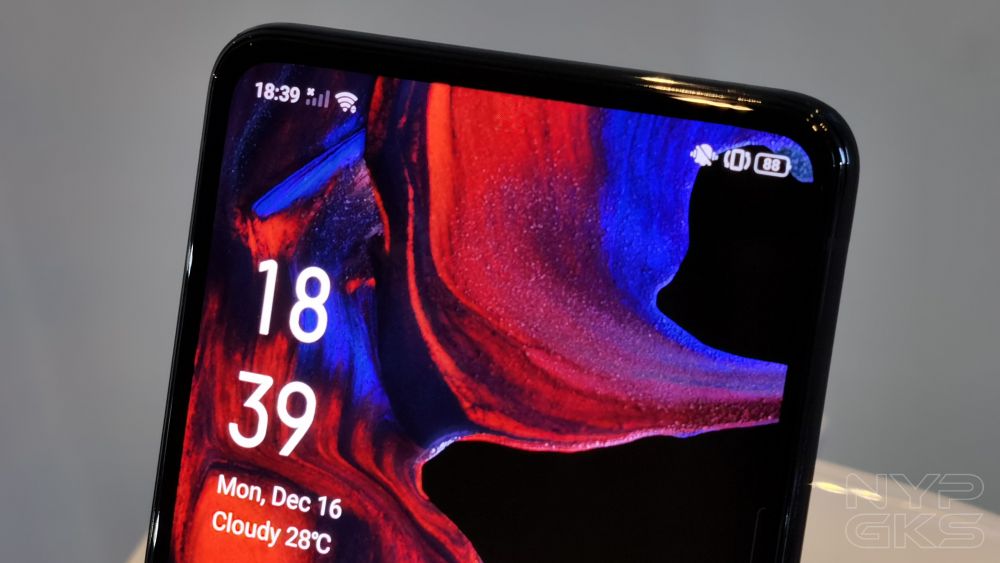 OPPO-smartphone-APAC-2019