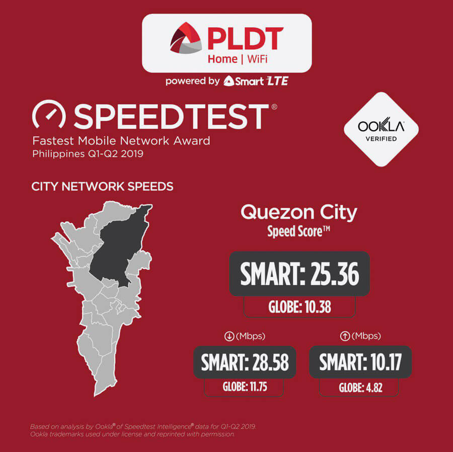 PLDT-Home-WiFi-5919