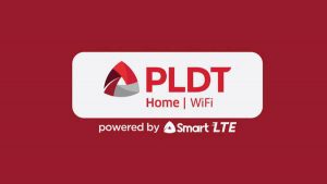 PLDT-Home-WiFi-5920