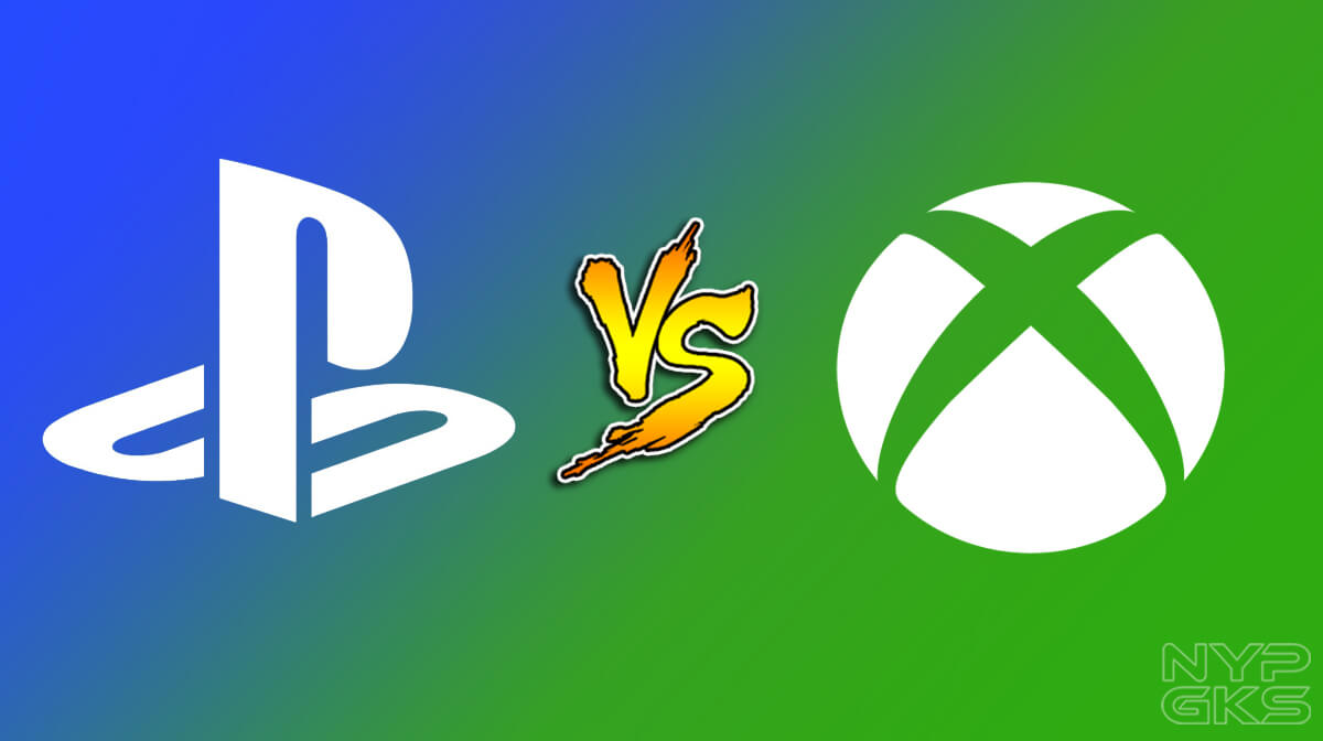 PlayStation-5-vs-Xbox-Series-X-NoypiGeeks
