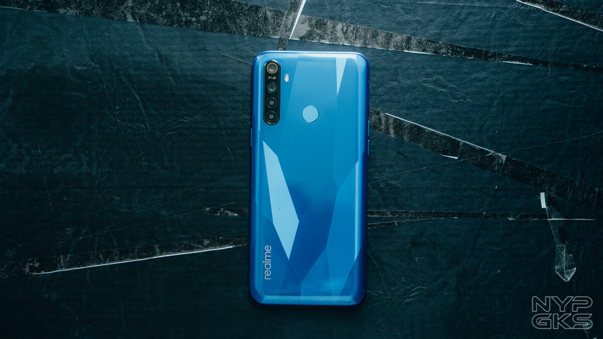 Realme gt master экран. Realme gt Master Edition. Смартфон Realme x3 superzoom 12/256 ГБ белый /. Realme q5. Realme gt Neo серебристый.