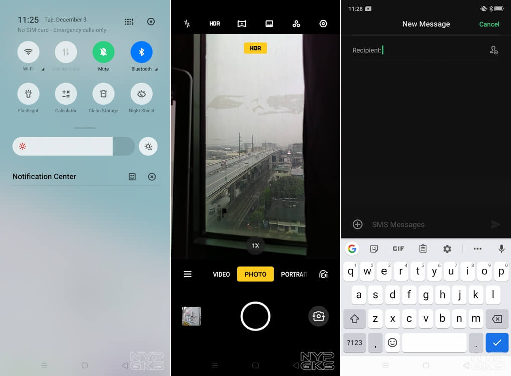 Realme-5-Review-Android