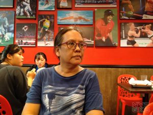 Realme-5-camera-review-5717