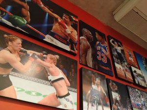 Realme-5-camera-review-5718