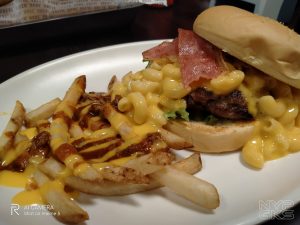 Realme-5-camera-review-5719