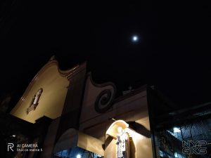 Realme-5-camera-review-5721