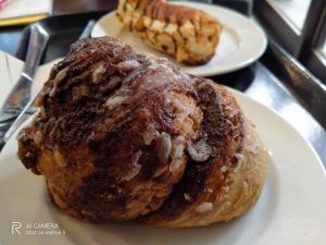 Realme-5-camera-review-5723