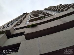 Realme-5-camera-review-5724