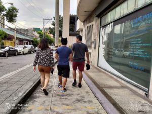 Realme-5-camera-review-5725