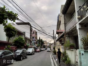 Realme-5-camera-review-5726