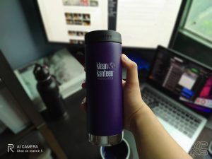 Realme-5-portrait-mode-5718