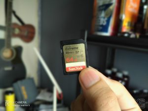 Realme-5-portrait-mode-5719