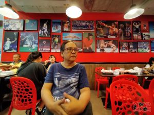 Realme-5-ultra-wide-5717