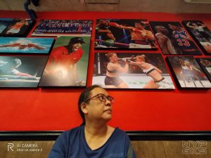 Realme-5-ultra-wide-5719