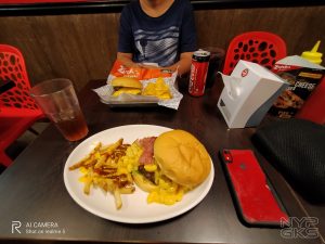 Realme-5-ultra-wide-5720