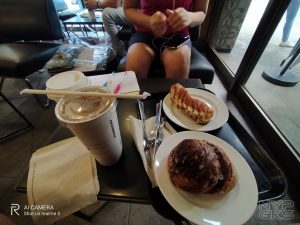 Realme-5-ultra-wide-5721