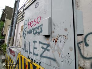 Realme-5-ultra-wide-5722